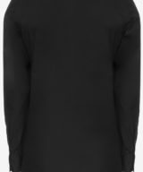 Camisa Moschino Teddy
