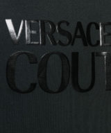 Camiseta Versace Jeans Couture logo