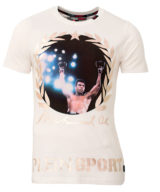 Camiseta Plein Sport by Philipp Plein