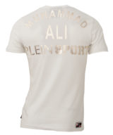 Camiseta Plein Sport by Philipp Plein
