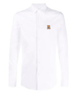 Camisa Moschino Teddy
