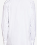 Camisa Moschino Teddy
