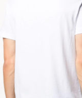 Camiseta Versace Jeans Couture Logo