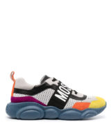Deportiva Moschino Teddy
