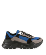 Deportiva Balmain