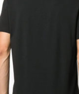Camiseta Moschino Logo