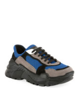 Deportiva Balmain