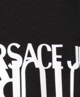 Camiseta Versace Jeans Couture Logo