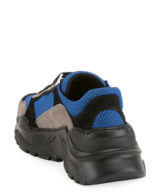Deportiva Balmain