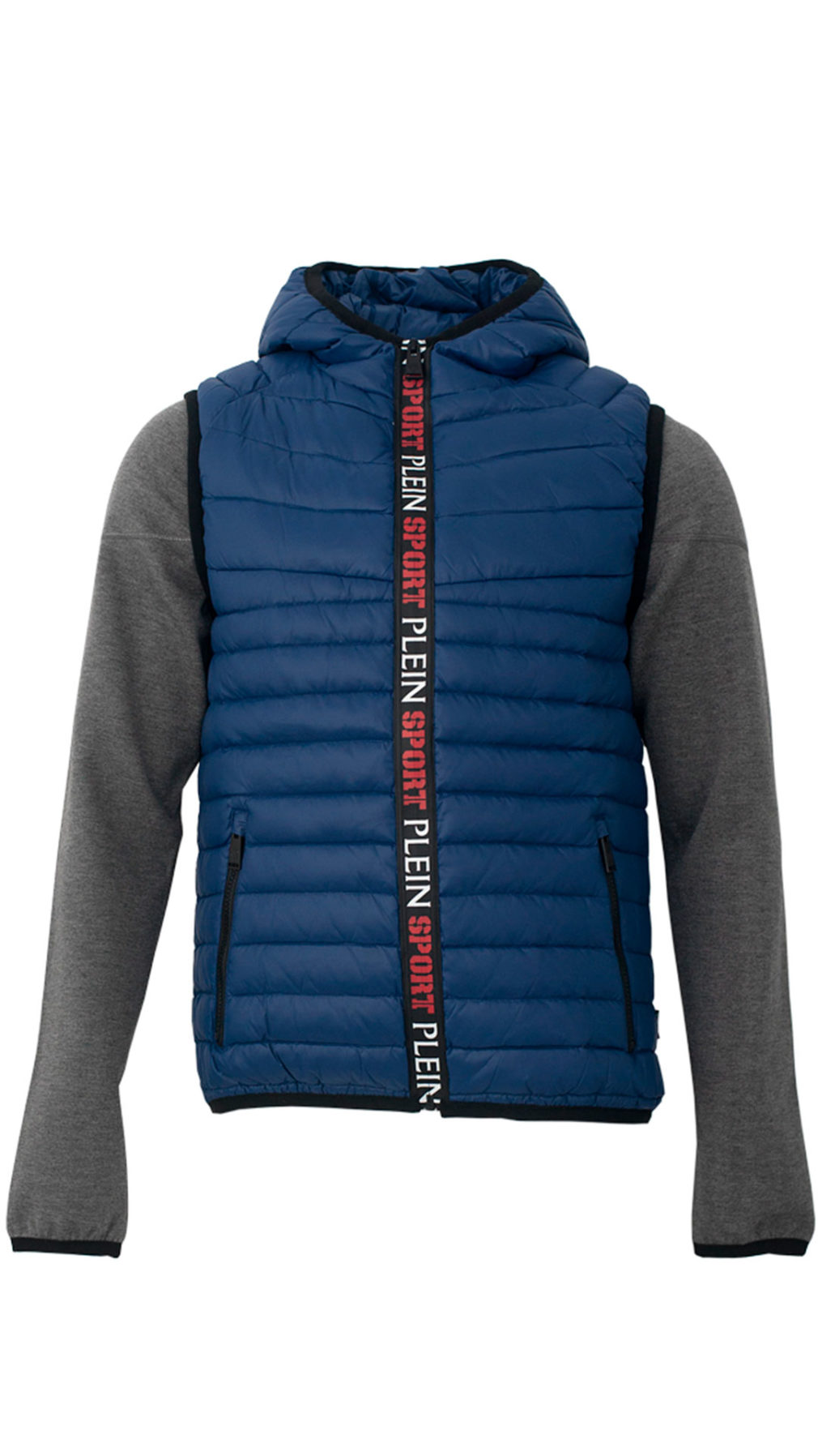 Chaqueta Plein Sport  by Philipp Plein