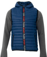 Chaqueta Plein Sport  by Philipp Plein