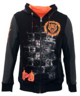 Sudadera Plein Sport by Philipp Plein