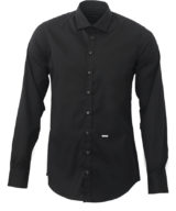 Camisa Dsquared2