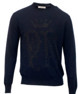 Jersey Balmain
