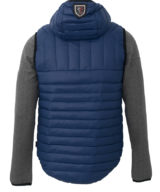 Chaqueta Plein Sport  by Philipp Plein
