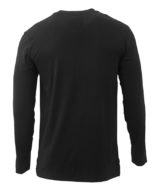 Camiseta Moschino