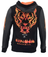 Sudadera Plein Sport by Philipp Plein