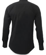 Camisa Dsquared2