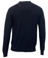 Jersey Balmain