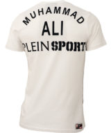 Camiseta Plein Sport by Philipp Plein