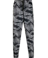 Jogging Moschino Logo