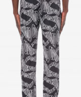 Jogging Moschino Logo