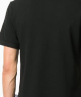 Polo Versace Jeans Couture Logo