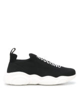 Deportiva Moschino Teddy