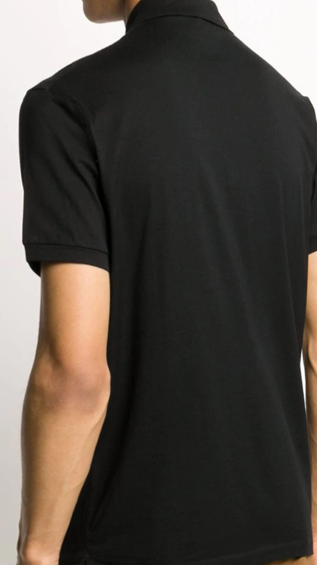 Polo Dsquared2 Logo