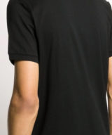 Polo Dsquared2 Logo