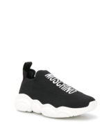 Deportiva Moschino Teddy