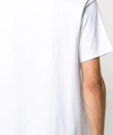 Camiseta Versace Jeans Couture Logo