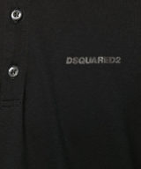 Polo Dsquared2 Logo