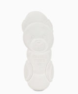 Deportiva Moschino Teddy