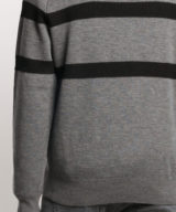 Jersey Dsquared2 Logo