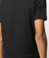 Camiseta Dsquared2 Logo