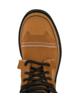 Botas Diesel