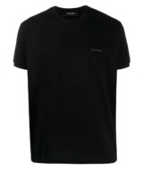 Camiseta Dsquared2 Logo