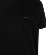 Camiseta Dsquared2 Logo