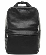 Mochila Diesel