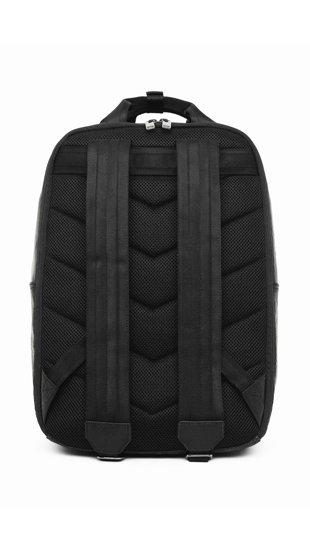 Mochila Diesel