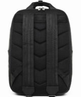 Mochila Diesel