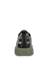 Deportiva Moschino Teddy