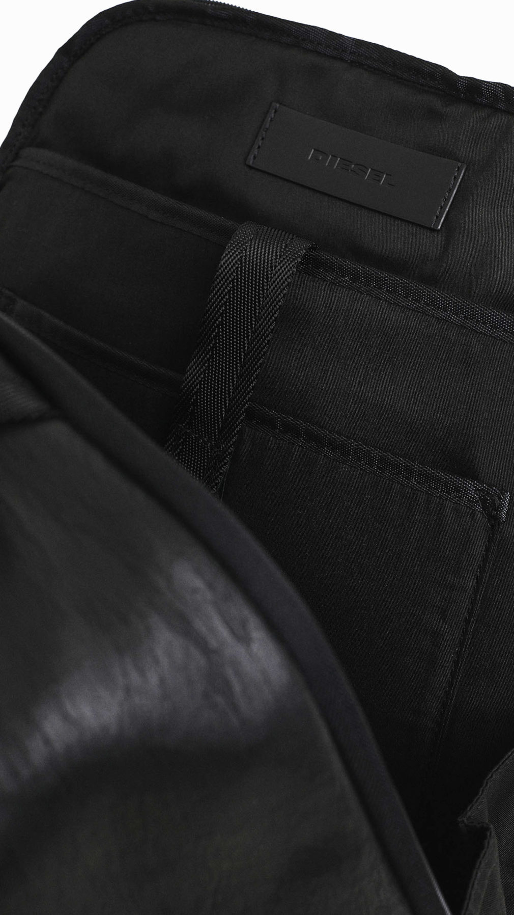 Mochila Diesel