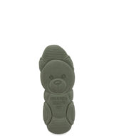 Deportiva Moschino Teddy