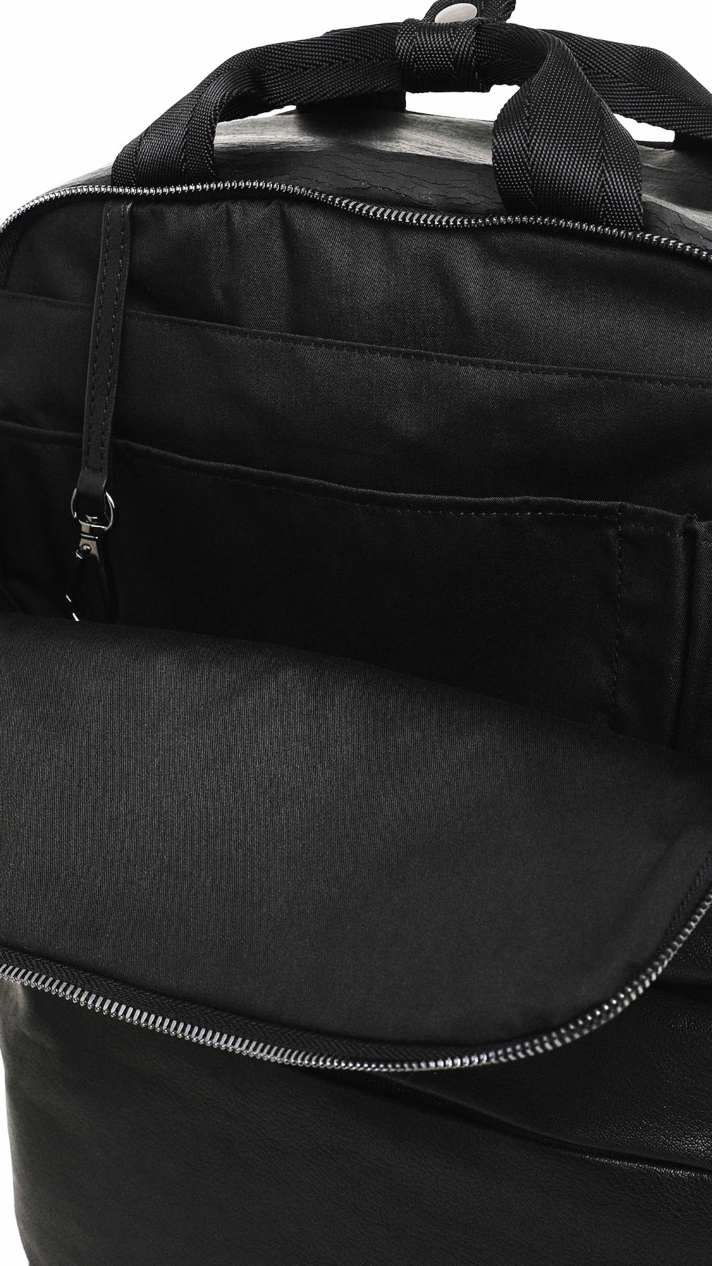 Mochila Diesel