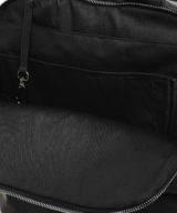 Mochila Diesel