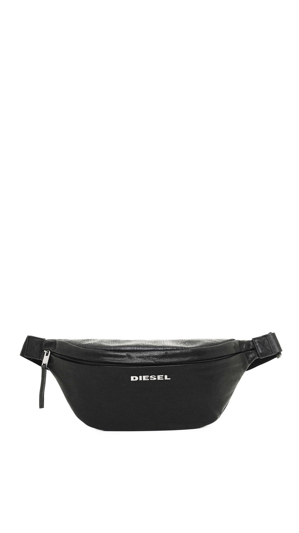Riñonera Diesel