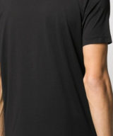 Camiseta Dsquared2 Logo
