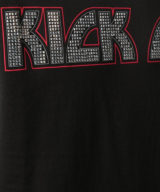 Camiseta Dsquared2 Logo
